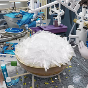 مصنع كريستال المنثول عالي الجودة يقدم سعر تفضيلي - Product Image 4