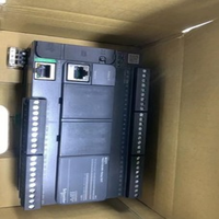 PLC Nuevo, Apto para tm221ce40r, Controlador Programable, Entrega Rápida, Suministro al por Mayor