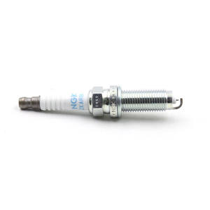 Bujías NGK con Interfaz Antipolvo, Piezas de Encendido Automático, Sin Contaminación para un Rendimiento de Encendido Sostenido - Product Image 4