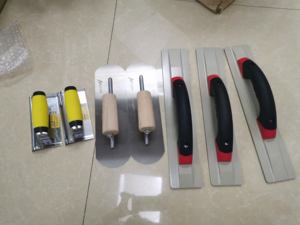 <span class=keywords><strong>Precio</strong></span> competitivo, tapetes <span class=keywords><strong>para</strong></span> sellos de pared, herramientas <span class=keywords><strong>para</strong></span> moldes de <span class=keywords><strong>hormigón</strong></span> estampados - Product Image 3