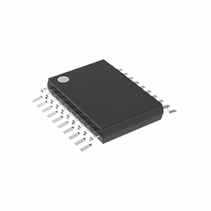 IC FF <b>D</b> TYPE SNGL 8BIT 20TSSOP Logic BOM IC In Stock SN74HCT273APWR 20 TSSOP (0.173", 4.40mm Width) - Product Image 1