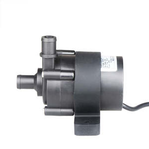 Incroyable mini pompes à <span class=keywords><strong>eau</strong></span> électroniques électriques de haute qualité pour <span class=keywords><strong>pompe</strong></span> de lavage de voiture ou <span class=keywords><strong>pompe</strong></span> à <span class=keywords><strong>eau</strong></span> de <span class=keywords><strong>moto</strong></span> - Product Image 3