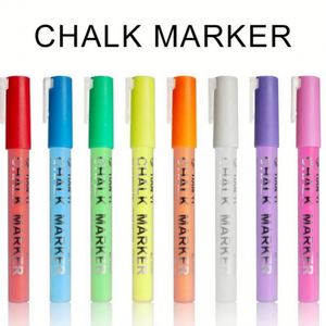 Marqueur de peinture acrylique 72 couleurs, imperméable, rechargeable par pompe, sans odeur, pigmenté, résistant à la lumière, sans solvant, pour l'art - Product Image 3