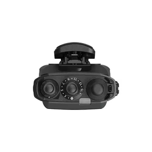 Vente en gros de talkies-walkies Hytera HP50X professionnels, plus faciles à utiliser, robustes, fiables, BT DMR, <span class=keywords><strong>radio</strong></span> bidirectionnelle portable - Product Image 4