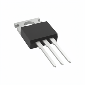 Electronic Circuit Components GT040N04TI In Stock TO-220 Transistors - Product Image 1