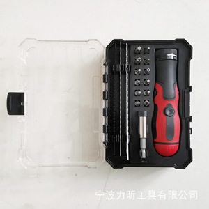 Pruning Saw Set 65Mn Alloy Steel 6 Inch Hand Tool For Fruit Tree Cutting Home Use - Product Image 4