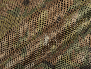 <span class=keywords><strong>Filet</strong></span> de <span class=keywords><strong>camouflage</strong></span> pour la chasse stores au sol <span class=keywords><strong>filet</strong></span> en maille léger pour la décoration de fête de tir photographie couverture de <span class=keywords><strong>voiture</strong></span> pare-soleil - Product Image 5