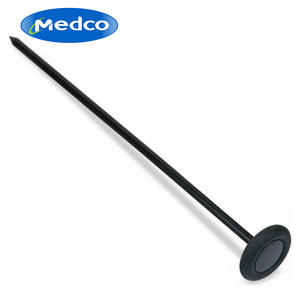 Martillo de Percusión Transfronterizo para Diagnóstico Neurológico de Reflejos QS 11, Dispositivo Médico Manual Clase I - Product Image 2