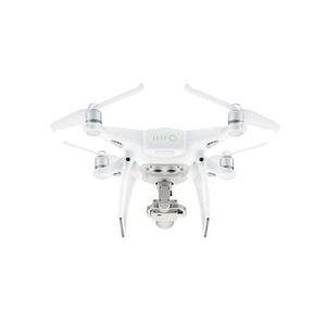 Dron Profesional Phantom 4 Pro+ V2.0 Original con Pantalla Integrada, Sensor CMOS de 1 Pulgada y Obturador Mecánico - Product Image 3
