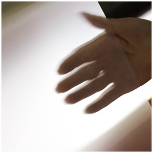 Pellicola di <span class=keywords><strong>montaggio</strong></span> a caldo BOPP pellicola lucida stampa pubblicitaria promozione laminazione lucida pellicola Pre-rivestita BOPP - Product Image 2