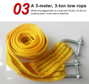 <span class=keywords><strong>Kit</strong></span> darurat pertolongan pertama keselamatan - Product Image 4