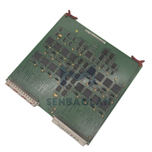 Miễn phí vận chuyển nhập khẩu mới eak2 mạch borad 00.785.0712 eak 2 thẻ 00.781.8903 cho heidelberg SM102/SM74 - Product Image 1