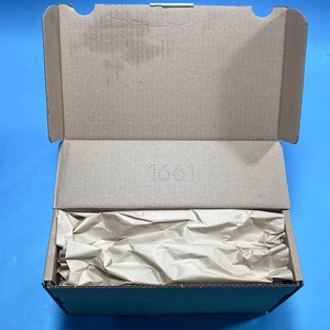 วาล์วควบคุมแรงดันไฮดรอลิกแบบ Pilot Operated รุ่น R4V03-53330A1 016-88400-0 ขนาด 03 350 บาร์ - Product Image 4