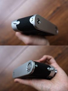 กล้องฟิล์ม Leica M3 35 มม. รุ่นใหม่ 99% - Product Image 2