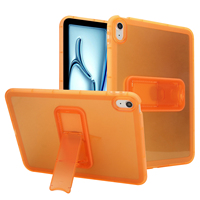 Funda Protectora Antigolpes para Tablet iPad Mini 4/5/6/7, iPad Air 2, iPad 5/iPad 6, Tab A9/X110/X115, Tablets Xiaomi y Huawei