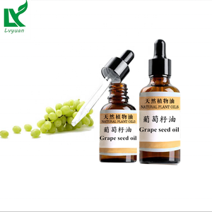 <span class=keywords><strong>Olio</strong></span> <span class=keywords><strong>di</strong></span> <span class=keywords><strong>semi</strong></span> d'<span class=keywords><strong>uva</strong></span> naturale/<span class=keywords><strong>olio</strong></span> <span class=keywords><strong>di</strong></span> <span class=keywords><strong>semi</strong></span> d'<span class=keywords><strong>uva</strong></span> spremuto a freddo Bulk/<span class=keywords><strong>olio</strong></span> da cucina <span class=keywords><strong>di</strong></span> <span class=keywords><strong>semi</strong></span> d'<span class=keywords><strong>uva</strong></span> <span class=keywords><strong>olio</strong></span> per il corpo e <span class=keywords><strong>olio</strong></span> da massaggio - Product Image 3