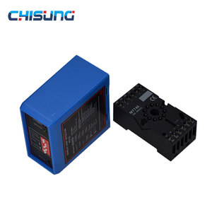 Color Azul simple o doble canal <span class=keywords><strong>de</strong></span> Tráfico disponibles vehículo bucle para Detector <span class=keywords><strong>de</strong></span> sistema <span class=keywords><strong>de</strong></span> aparcamiento - Product Image 6
