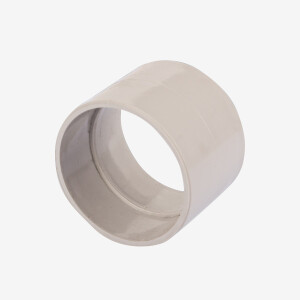 Adattatore riduttore (manicotto riduttore) 50,8 (2 pollici) mm a 50 mm (i/i) - Product Image 1