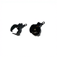 Pièces de système de climatisation HVAC, protecteur de surcharge Trane, inverseur OLD00441, pièces de compresseur d'air à vis industriel, échangeur de chaleur
