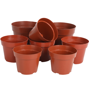 <span class=keywords><strong>Pot</strong></span> <span class=keywords><strong>de</strong></span> <span class=keywords><strong>fleur</strong></span> moderne en plastique <span class=keywords><strong>de</strong></span> haute qualité imprimé à double couleur en <span class=keywords><strong>gros</strong></span> bon marché grand <span class=keywords><strong>pot</strong></span> pour les plantes en <span class=keywords><strong>pot</strong></span> décoratives d'utilisation <span class=keywords><strong>de</strong></span> plancher - Product Image 2