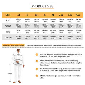 Custom Pattern <strong>Men's</strong> <strong>Tall</strong> Size Woven Plain Weave 2-Piece <strong>Pajama</strong> Set, Pockets, Button Closure Low MOQ Fashion <strong>Mens</strong> Sleepwear Set - Product Image 6