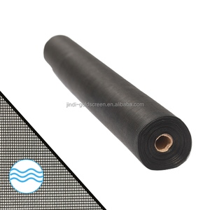 JINDI 2020 Small Insect <strong>Screen</strong> <strong>Mesh</strong> Fiberglass 20x20 Fine-<strong>mesh</strong> Insect <strong>Screen</strong> - Product Image 2