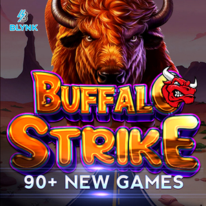 แพลตฟอร์มเกมเทคโนโลยียิงอัตโนมัติที่ใช้งานร่วมกันได้ ซื้อจากผู้พัฒนาแอปเกมทักษะออนไลน์ - Product Image 1
