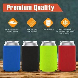 Enfriador de Latas Personalizado para Damas de Honor y Despedidas de Soltera, Kit de Regalo Promocional - Product Image 6