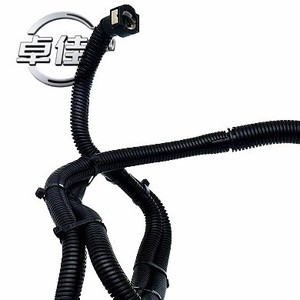 Carbon Canister <b>Control</b> Valve K2G3-9D289-A1E 1/4 In Port Size Gas Media Normal <b>Temperature</b> Use - Product Image 4