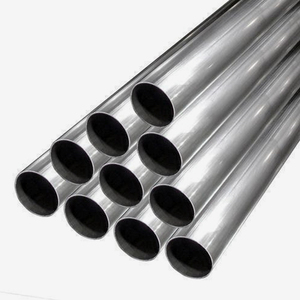 Углеродистая сталь, круглые бесшовные API 5L X52 X60 ASTM A106b/ API5CT <span class=keywords><strong>A333</strong></span> <span class=keywords><strong>Gr6</strong></span> Uns06625 Alloy825 из нержавеющей стали, оцинкованный Ms Железный сплав - Product Image 2