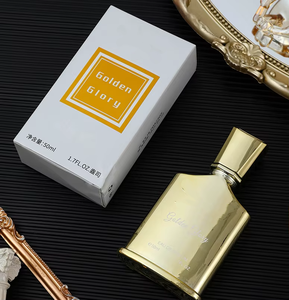 USA Cổ Chất Lượng Cao Unisex Nước Hoa Lâu Dài Eau De Parfum Phun Thương Hiệu Độc Quyền Tên Phong Cách Sương Mù Cho Nam Giới - Product Image 4