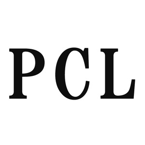 ปากกาพิมพ์ 3 มิติ พร้อมเส้นพลาสติกขนาด 1.75 มม. ยาว 5 ม. 12 สี รูปทรงกลม สำหรับเด็กและผู้ใหญ่ ใช้เป็นของขวัญ - Product Image 3