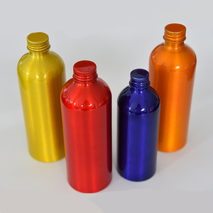 Revêtement transparent de poudre de sucrerie de polyester superbe brillant - Product Image 3