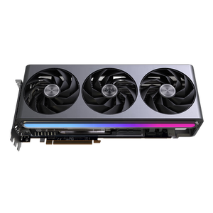 Tarjeta Gráfica GEFORCE <span class=keywords><strong>TUF</strong></span> <span class=keywords><strong>RTX</strong></span> <span class=keywords><strong>4070</strong></span> TI 12G GAMING Usada, con 12GB de Memoria GDDR6 para Computadoras de Escritorio y Estaciones de Trabajo - Product Image 4