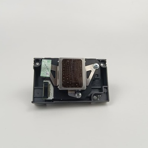 <span class=keywords><strong>Cabezal</strong></span> de Impresión de Inyección de Tinta Compatible con <span class=keywords><strong>Epson</strong></span> R330 L800 L801 L850 <span class=keywords><strong>L805</strong></span> - Product Image 3