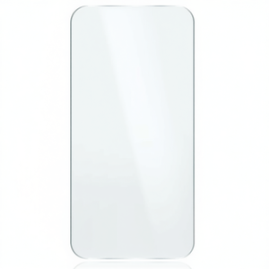 Protector de pantalla de cristal templado para Huawei P Smart - Product Image 3