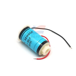 Yjj KE-50LF điện hóa cảm biến oxy (<span class=keywords><strong>O2</strong></span> cảm biến) cho chất làm lạnh và cháy máy dò - Product Image 2