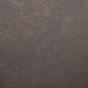 Placa de acero inoxidable decorativa personalizada Placa de color de metal Placa de acero inoxidable impermeable texturizada - Product Image 1