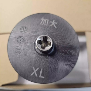 Accessoires pour drones P100 P100pro, tournevis extra large pour les drones XAG P100 P100Pro, original, neuf - Product Image 4