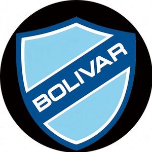 Nouvelle arrivée en gros PVC sabots breloques concepteur personnalisé mignon mode drôle en vrac célèbre équipe de Football chaussures breloques - Product Image 6