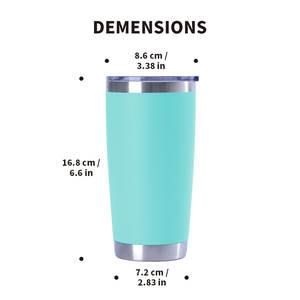 Tasses en céramique pour fête en plein air et camping, 150 ml/250 ml, mini tasse à café pliable en silicone rétractable portable - Product Image 4
