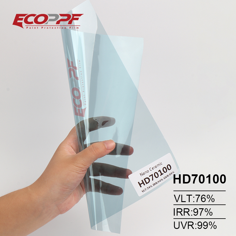 HD70100