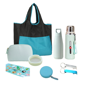 Artículos de Marketing con Logotipo, Regalos y Productos Promocionales, Ideas de Negocio, Sets de Regalos Promocionales - Product Image 2