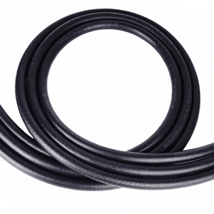 <span class=keywords><strong>สาย</strong></span>ยางอุตสาหกรรมถักแบบยืดหยุ่<span class=keywords><strong>น</strong></span>สำหรับเครื่องปรับอากาศและระบบไฮดรอลิก ขายดี - Product Image 1