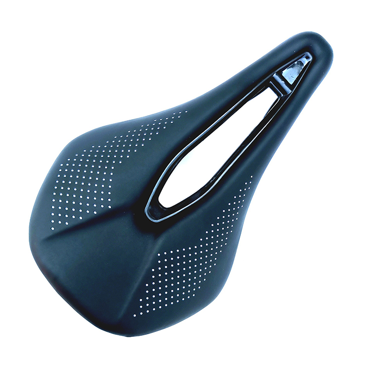 Goedkope Prijzen Fietsstoeltje Cover Onderdelen Hollow Ultralichte Fiets Zadels Fit Voor Specialized Bike Seat