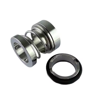 JM 124 con dấu cơ khí chất lượng cao cho máy bơm con dấu cao cấp cho các phụ kiện máy bơm - Product Image 1