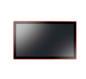 Monitor Táctil Industrial de Cobre para Automatización Advantech IDP31-238W - Pantalla FHD de 23.8 Pulgadas Multi-Interfaz/Multi-Táctil de 23.8 Pulgadas Full HD - Product Image 2