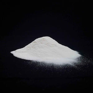 विनाइल क्लोराइड Vinyl Acetates Vinyl शराब Terpolymer राल VAGH के बराबर - Product Image 4