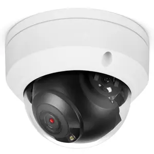 New 2MP 5MP Wireless Security Camera Outdoor indoor WiFi IP Surveillance Cameras with Two Way Audio IP66 Waterproof