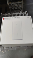 Para Huawei LTE modem WiFi router wifi 4G Router con tarjeta SIM portátil Hotspot módem 4G Router B628-350 con Alexa Amazon Voic